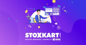 Stoxkart review