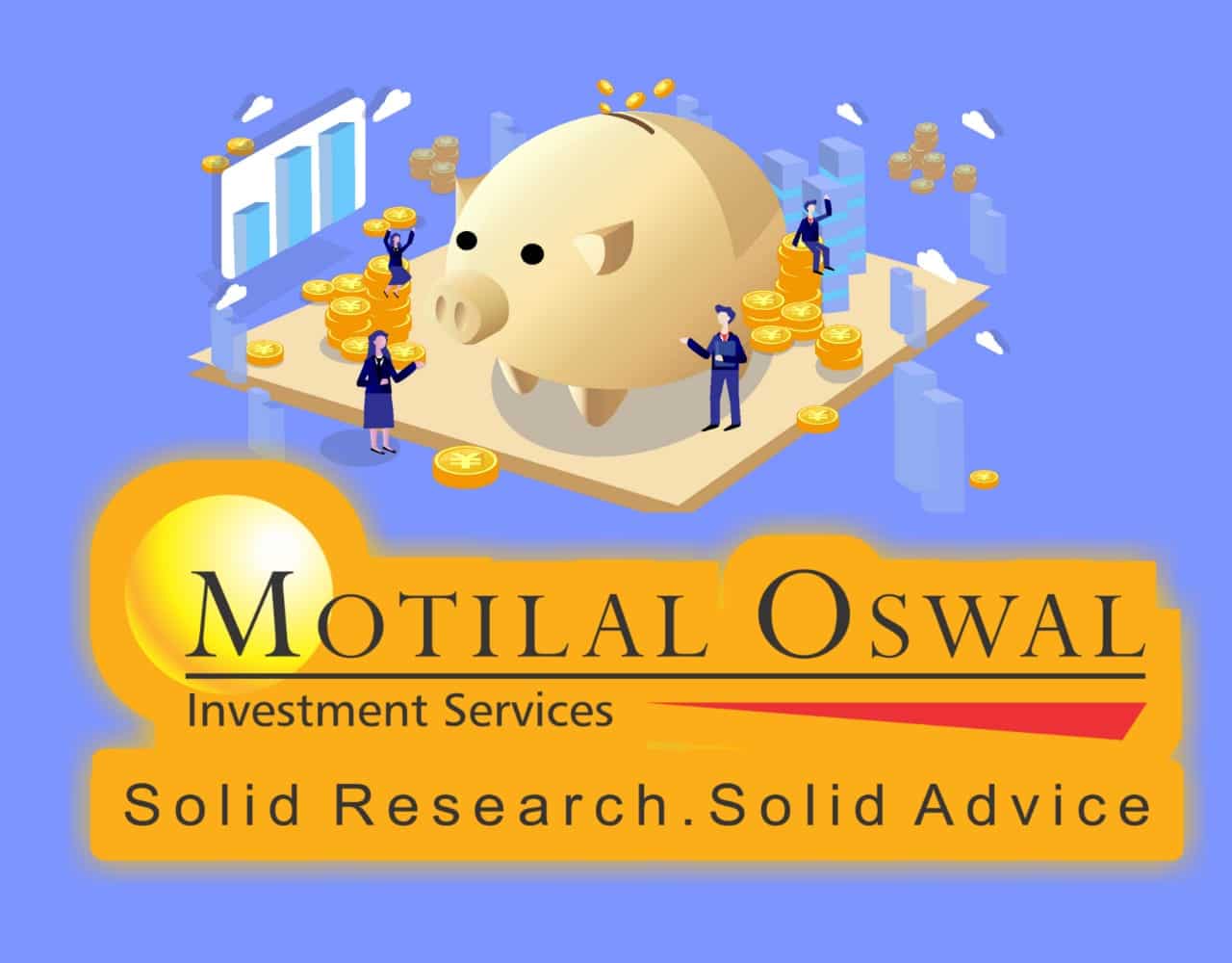 Motilal oswal review
