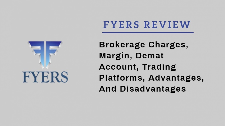 Fyers Review