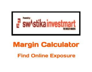 Sawastika Margin Calculator