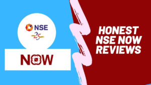 NSE NOW Reviews