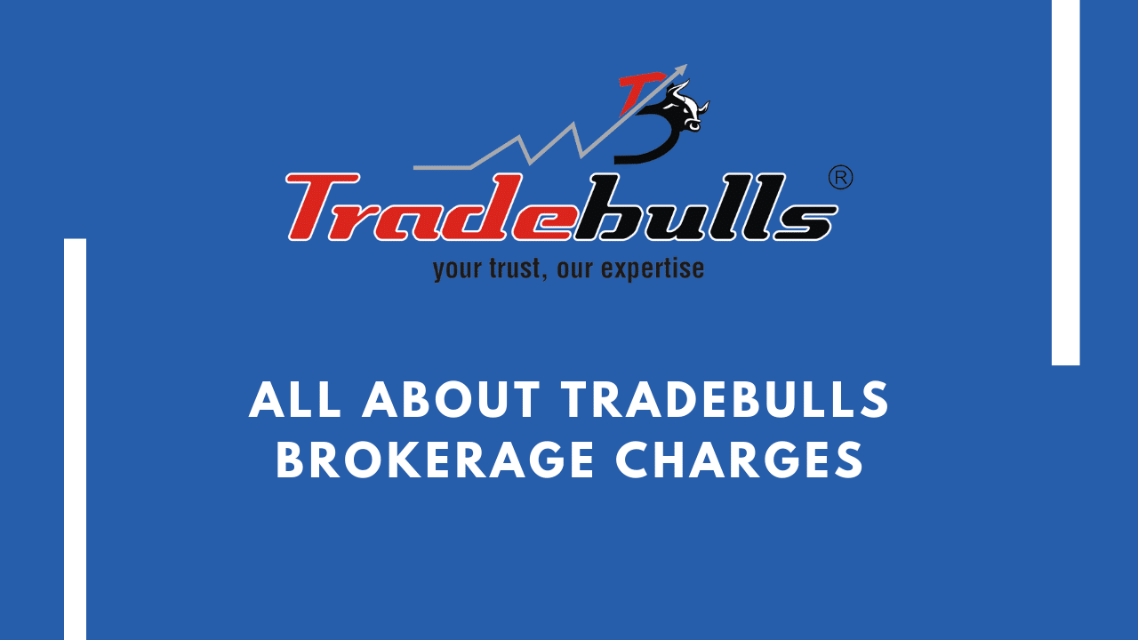 Tradebulls Brokerage Featured