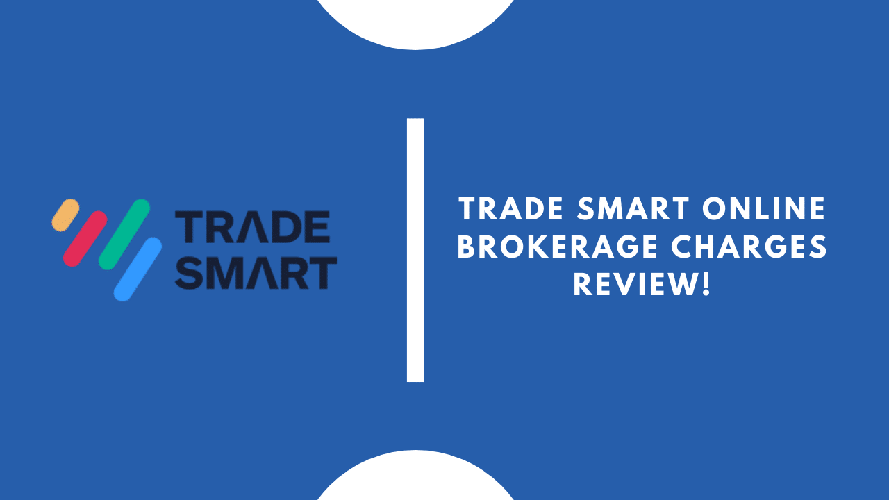 Tradesmart Online featured