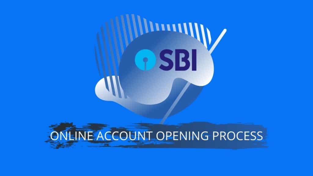 step-by-step-guide-to-sbi-online-account-opening