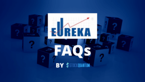Eureka Securities FAQ