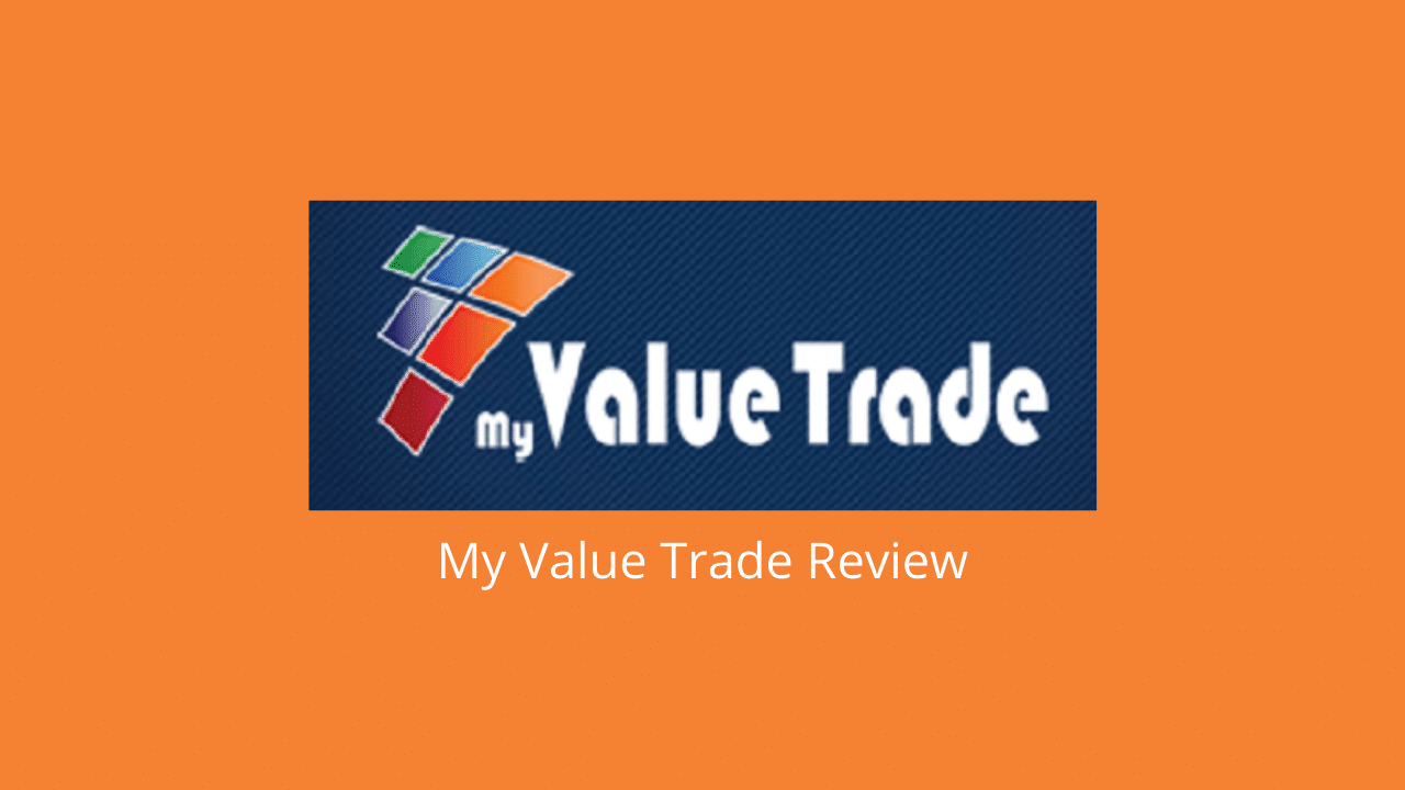 My value Trade