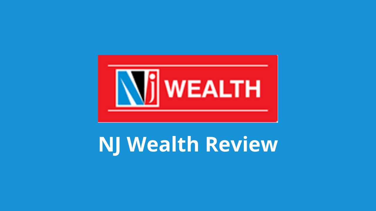 NJ Wealth