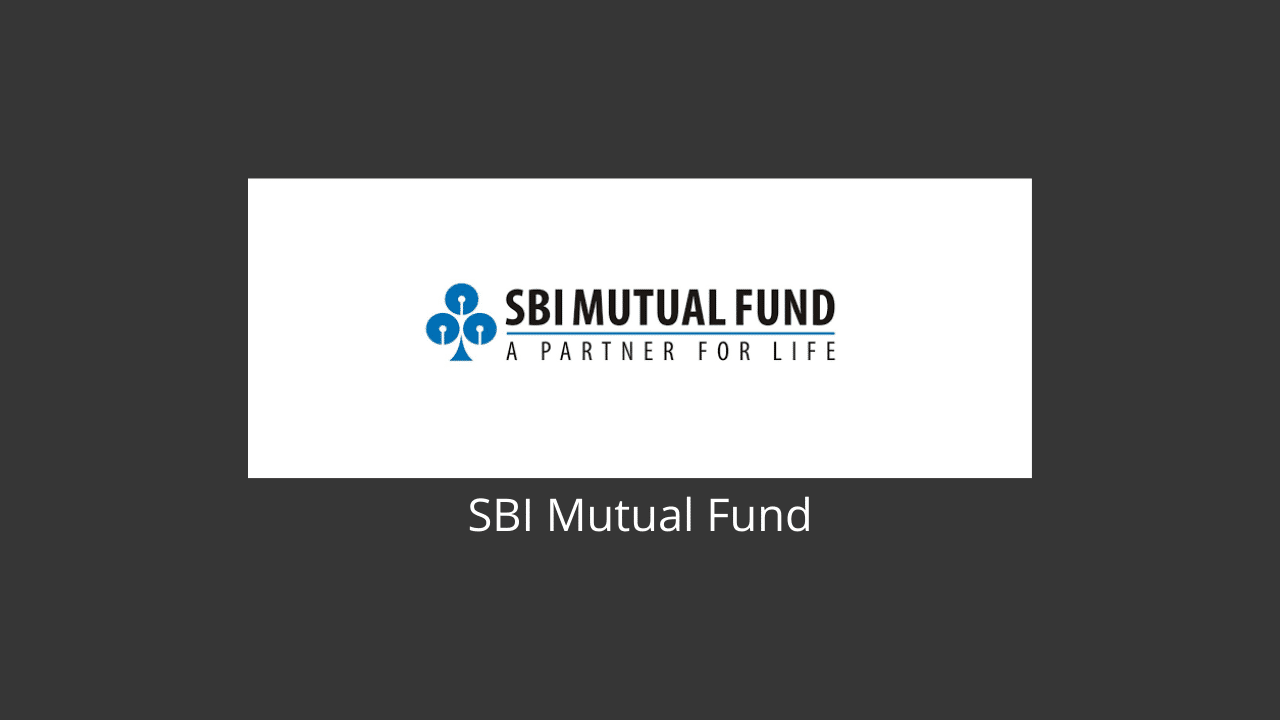 SBI Mutual Fund Review