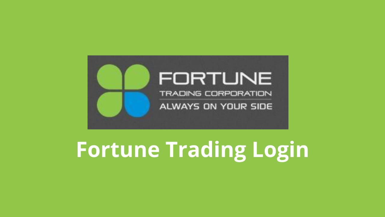 Fortune Trading
