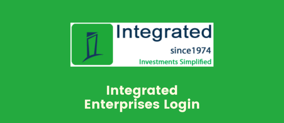 Integrated Enterprises