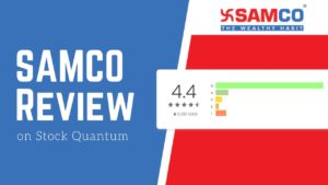 SAMCO review