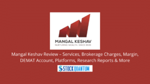 Mangal Keshav Review