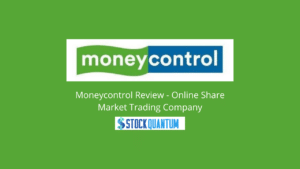 Moneycontrol Review